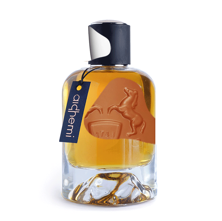 Althair Parfums de Marly